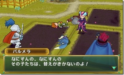 MlWA77y5mskHYXc76j - コピー MlWA77y5mskHYXc76j - コピー